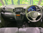 Spacia custom 4WD