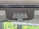Spacia custom 4WD