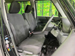 Spacia custom 4WD