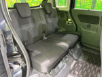 Spacia custom 4WD