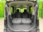 Spacia custom 4WD
