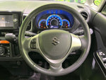 Spacia custom 4WD