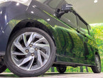 Spacia custom 4WD