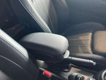 MINI COOPER open