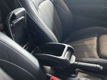 MINI COOPER open