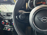 MINI COOPER open