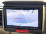 N BOX