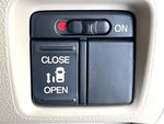 N BOX