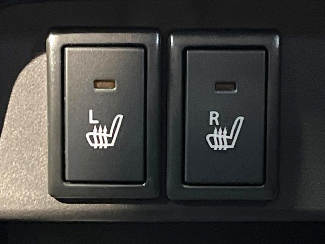 HUSTLER