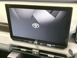 RAV4 HYBRID 4WD
