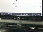 RAV4 HYBRID 4WD