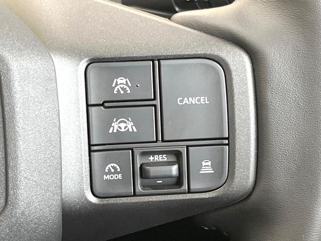 RAV4 HYBRID 4WD