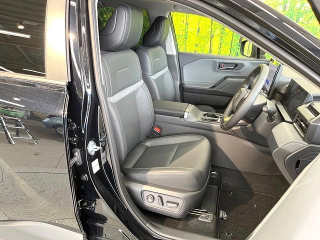 RAV4 HYBRID 4WD