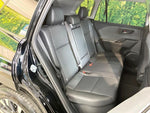 RAV4 HYBRID 4WD