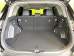 RAV4 HYBRID 4WD