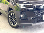 RAV4 HYBRID 4WD
