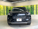RAV4 HYBRID 4WD