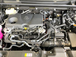 RAV4 HYBRID 4WD
