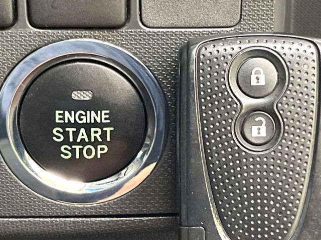 MOVE CUSTOM