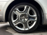 LEXUS SC430
