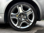 LEXUS SC430