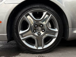 LEXUS SC430