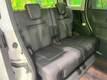 Spacia custom 4WD