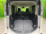 Spacia custom 4WD