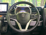 Spacia custom 4WD