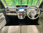 MOVE canbus 4WD