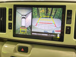 MOVE canbus 4WD