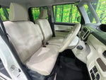 MOVE canbus 4WD