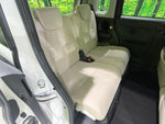 MOVE canbus 4WD