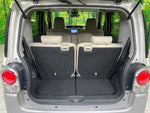 MOVE canbus 4WD