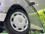 MOVE canbus 4WD