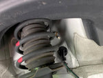 MOVE canbus 4WD