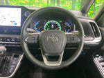 NOAH HYBRID
