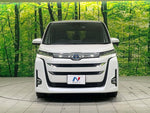 NOAH HYBRID