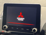 ECLIPSE CROSS PHEV