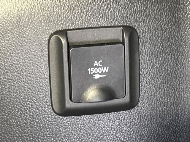 ECLIPSE CROSS PHEV