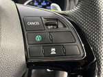ECLIPSE CROSS PHEV