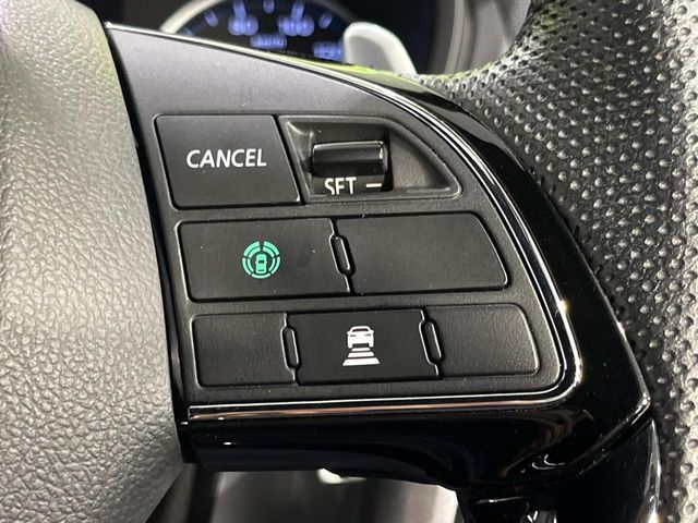 ECLIPSE CROSS PHEV