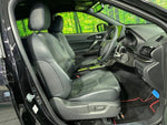 ECLIPSE CROSS PHEV
