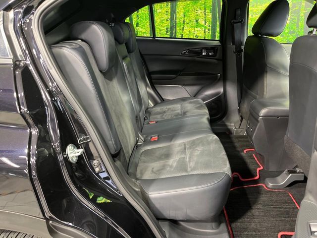 ECLIPSE CROSS PHEV
