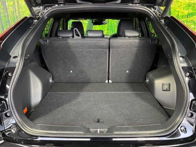 ECLIPSE CROSS PHEV