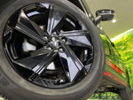 ECLIPSE CROSS PHEV