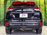 ECLIPSE CROSS PHEV