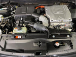 ECLIPSE CROSS PHEV