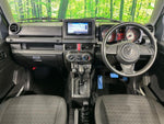 JIMNY 4WD
