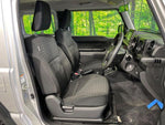 JIMNY 4WD